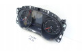 Панель приборов 517920740D, 24722KM Volkswagen Golf Sportsvan