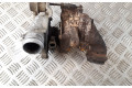 Turbodmychadlo Турбина 9622526990, 9622526990 Citroen Berlingo