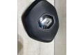 Подушка безопасности водителя 34231900e Renault Clio V