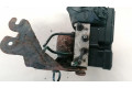 Jednotka ABS 9653524680 Citroen C3 2004