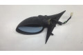 Zpětné zrcátko pravé Alfa Romeo 156 2000 01214482500, 100161999