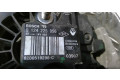 Генератор 0124225056, 359st75   Renault Twingo II      
