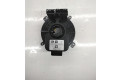 Подрулевой шлейф SRS 20817720, 20817720 Opel Meriva B