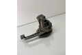 Čerpadlo oleje 070115153, 070115105A Volkswagen Touareg I BPE