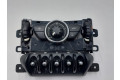 Блок управления климат-контролем E1060548 Mini Cooper Countryman R60