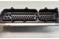 Блок управления двигателя 03C906057AG, 03C906057M   Seat Ibiza III (6L)