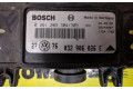 Блок управления двигателем Блок управления 0261203304, 0261203305   Volkswagen Golf III