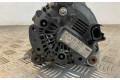 Генератор 06F903023C, 108196705 Volkswagen Caddy