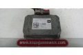 Блок управления 13514308 Vauxhall Astra K
