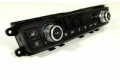 Блок управления климат-контролем 002368, 9351665   BMW i8