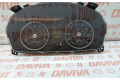 Панель приборов 78808000, 7880-8000   Hyundai Getz       