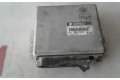 Řídící jednotka 3911022330 Hyundai Accent