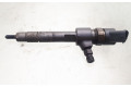 Vstřikovač 0445110276, 1606023788528 Opel Vectra C z19dt