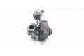 Turbodmychadlo Турбина 9682778660 Peugeot 307 DW10BTED4(RHR)