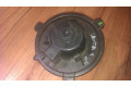 Вентилятор печки    b837   Lancia Y 840