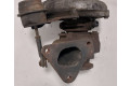 Turbodmychadlo Турбина A6110960099, 503922   Mercedes-Benz C W203   