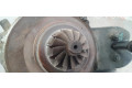  Турбина Alfa Romeo Giulia 1.6 55230176         