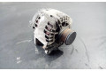 Генератор 03L903023F, 140AVWAG Skoda Octavia Mk2 (1Z)