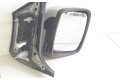 Зеркало электрическое        Renault Trafic III (X82)  2014 -  года   