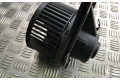 Вентилятор печки 1J1819021A Audi A3 S3 8L