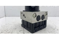 Jednotka ABS 454143 Peugeot 206 2001