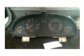 Přístrojová deska Fiat Ulysse 1999