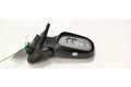 Зеркало электрическое        Suzuki Ignis   -  года   