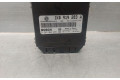 Блок управления 1K0919283A, 0263004065   Volkswagen Jetta V