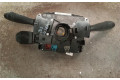 Подрулевой шлейф SRS 96661305XT   Peugeot 207