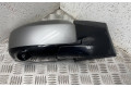 Zpětné zrcátko  Nissan Murano Z51 2012  e13027368, 027368  