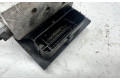 Блок управления АБС 0265950464, 0265950464   Citroen C4 I Picasso