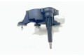 Моторчик заднего дворника MS259600-7030, MS259600-7030    Lancia Ypsilon