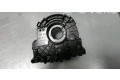 Подрулевой шлейф SRS 4H0953568H, 4H0953568A Audi A6 S6 C7 4G