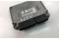 Блок управления двигателем Блок управления 03D906032C   Volkswagen Polo