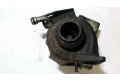 Turbodmychadlo Турбина 4u3q6k682al Citroen C6 2.7