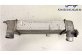 Интеркулер  282702A610   KIA Ceed 