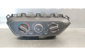 Блок управления климат-контролем 97250Q0010, 97250Q0010TT6   Hyundai i20 (BC3 BI3)
