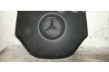 Подушка безопасности водителя 16446000989116   Mercedes-Benz R W251