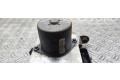 Jednotka ABS 5N0614109 Volkswagen Tiguan 2010