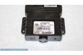 Блок управления коробкой передач 09K927750K, 09K927750K Volkswagen Transporter - Caravelle T5