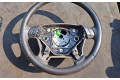 Руль Volvo XC90 2003 - 2006 года