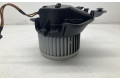 Вентилятор печки    507730100, 507730100   Fiat Fiorino
