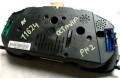 Панель приборов 1U0920810FKD0, 1U0920810FKD0 Skoda Octavia Mk1 (1U)