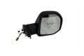 Зеркало электрическое        Peugeot Partner  2008 - 2014 года   