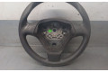 Руль Volkswagen Vento  1992 - 1998 года 1H0959455J      