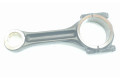 Шатун CRLB 04L105401A, 04L105401A    Skoda Superb B8 (3V)  