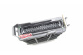 Блок управления двигателя 443906264C, 0280800252 Audi Coupe