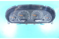 Панель приборов P04602472AB, IMPRK1248609 Chrysler Sebring (ST-22 - JR)