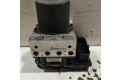 Блок АБС 0265951352, 0265951352 Mercedes-Benz A W169 2004 - 2012 года