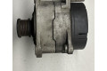 Генератор 028903026G, 0123515020 Volkswagen Caddy